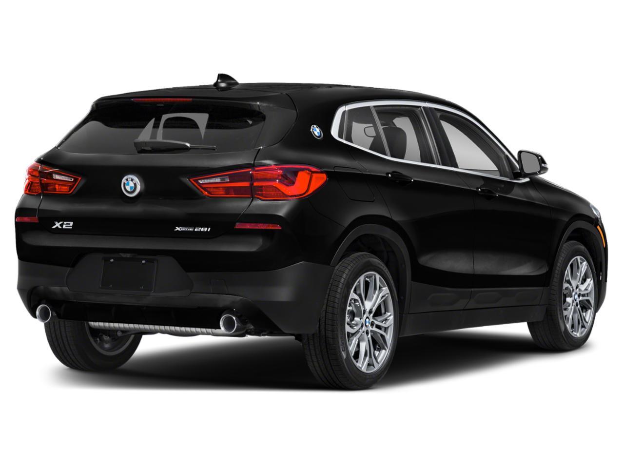 2018 BMW X2 xDrive28i Oshkosh WI
