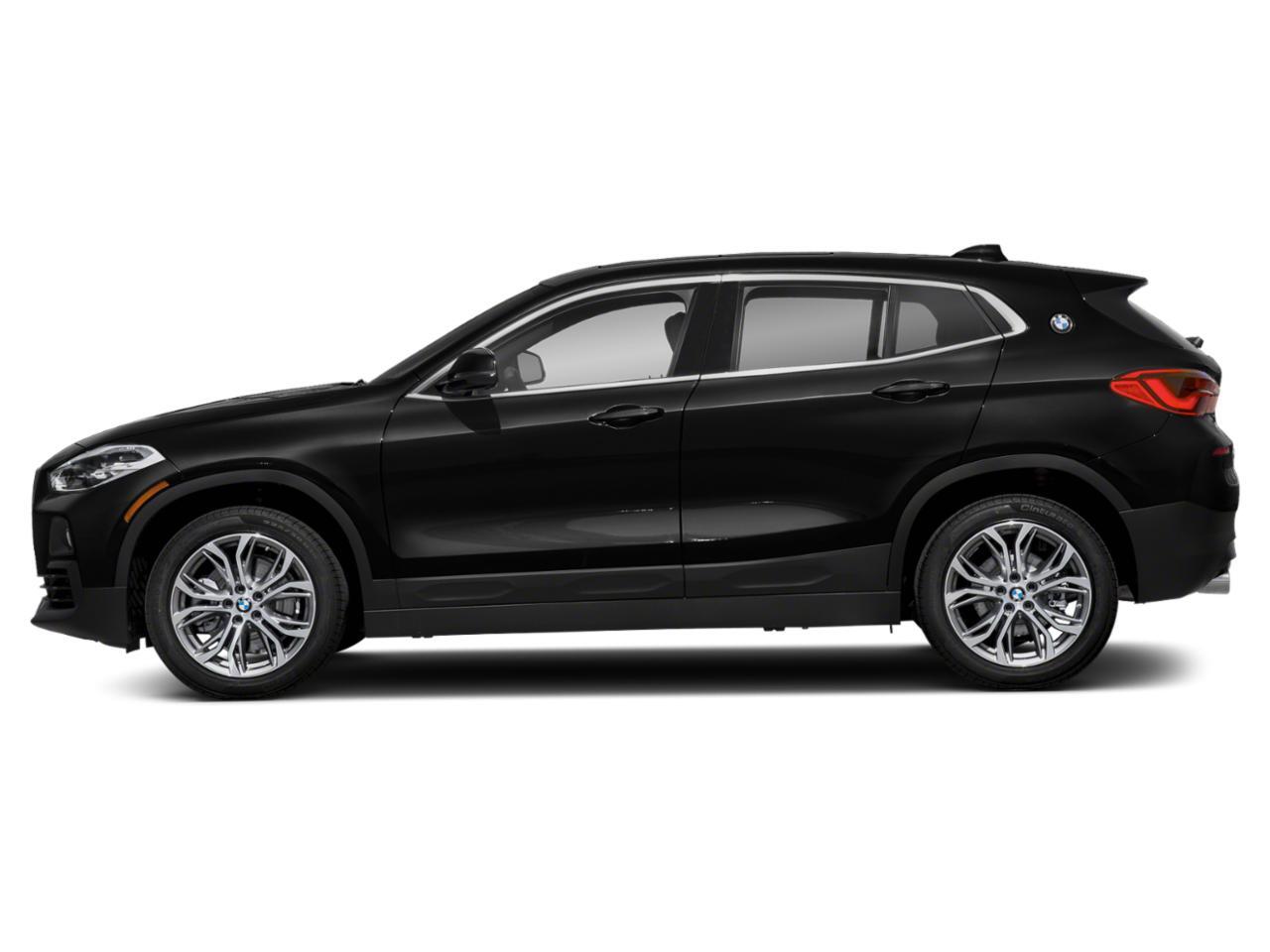 2018 BMW X2 xDrive28i Oshkosh WI