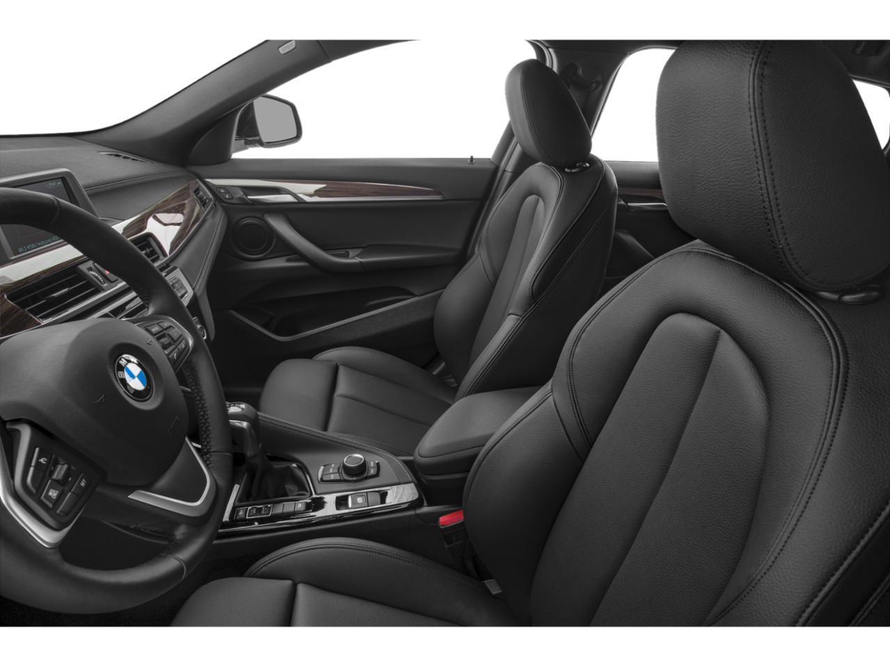 2018 BMW X2 xDrive28i Oshkosh WI