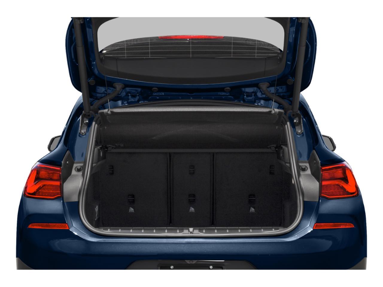2018 BMW X2 xDrive28i Oshkosh WI