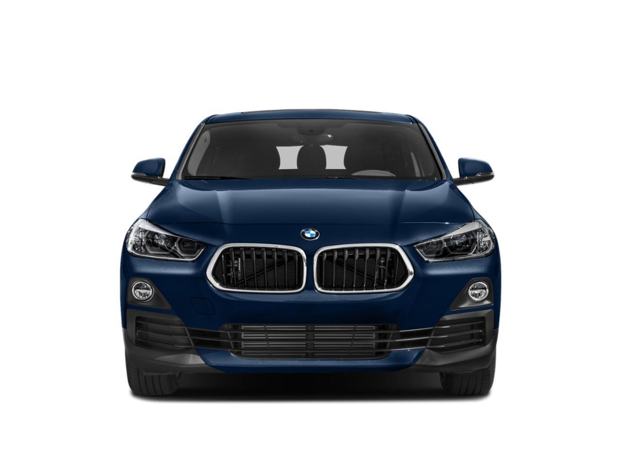 2018 BMW X2 xDrive28i Oshkosh WI