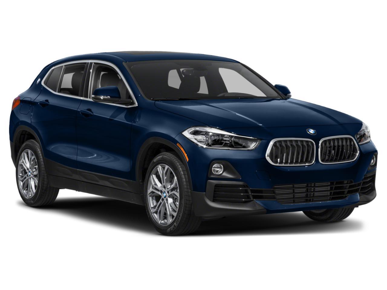 2018 BMW X2 xDrive28i Oshkosh WI