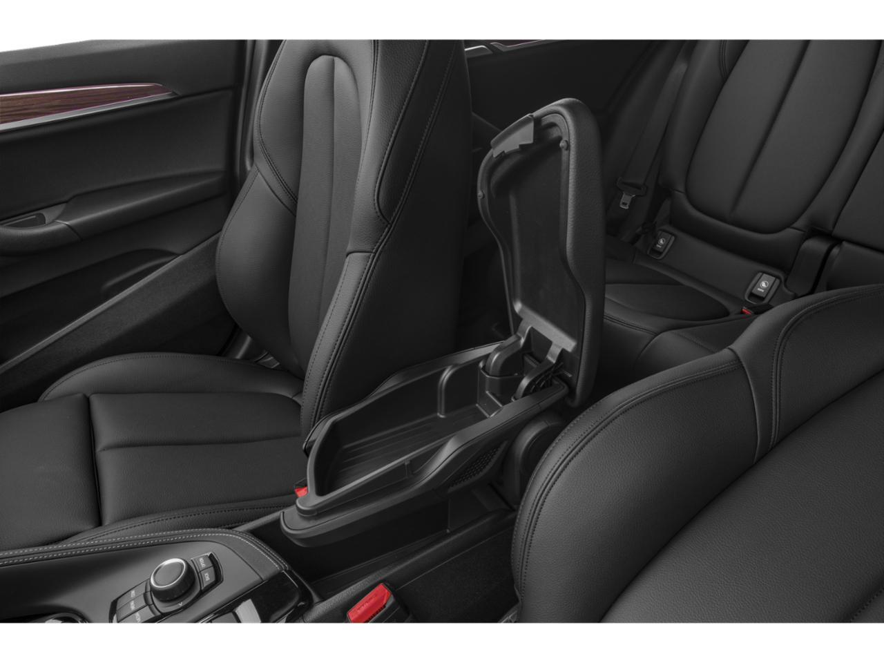 2018 BMW X2 xDrive28i Oshkosh WI