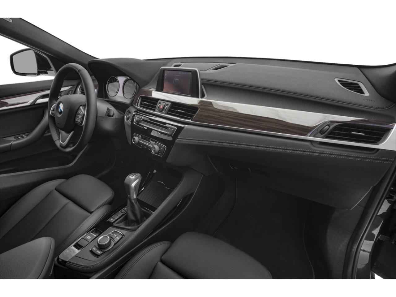 2018 BMW X2 xDrive28i Oshkosh WI