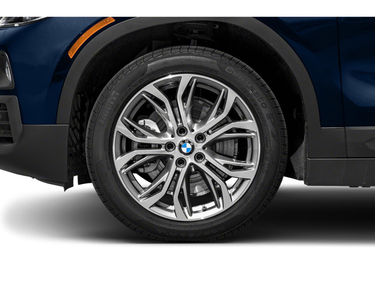 2018 BMW X2 xDrive28i Oshkosh WI