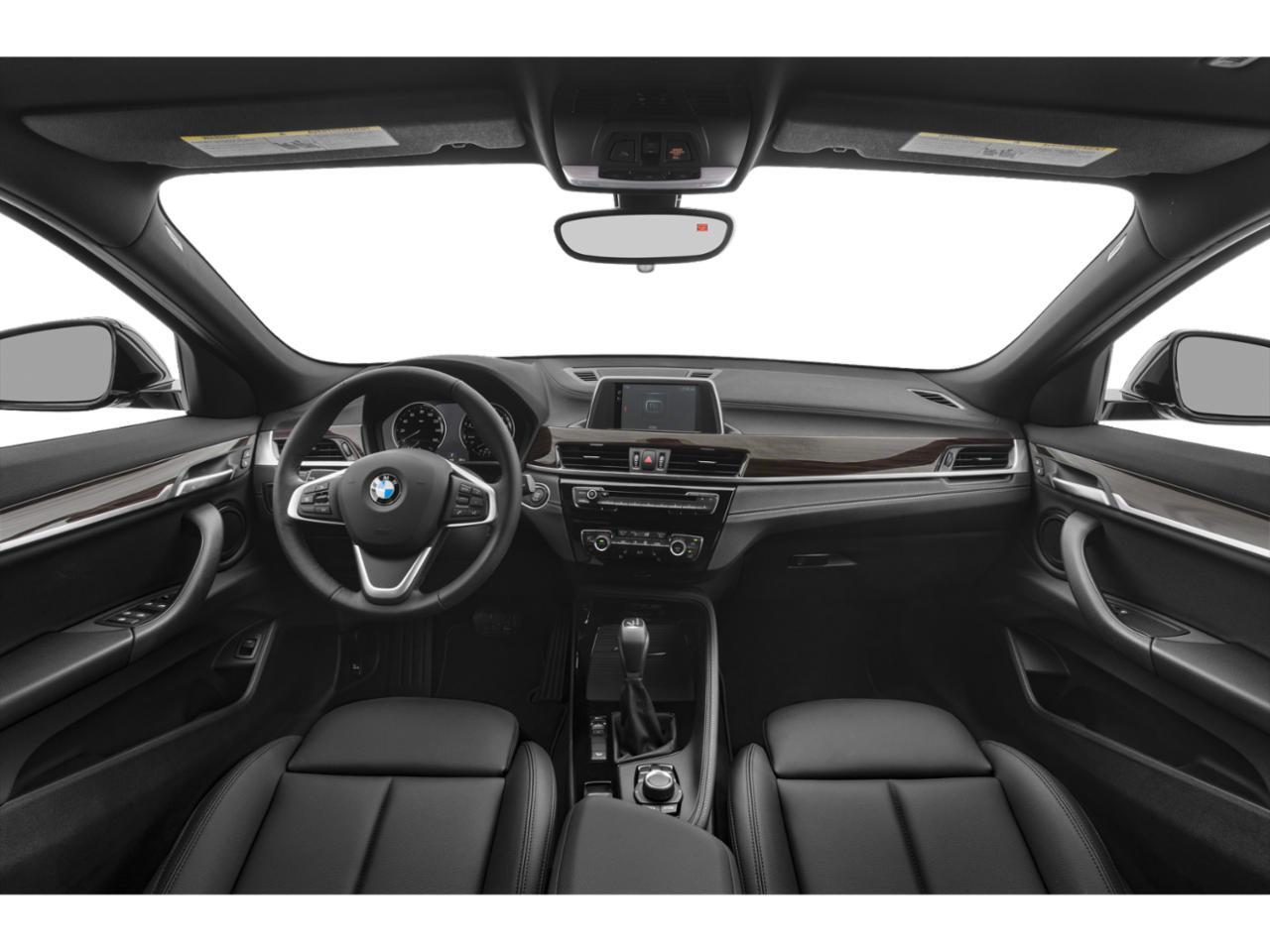 2018 BMW X2 xDrive28i Oshkosh WI