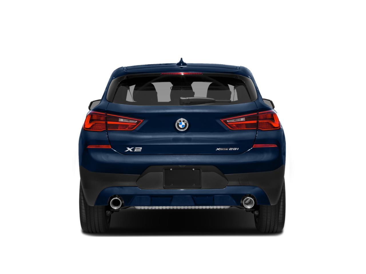 2018 BMW X2 xDrive28i Oshkosh WI