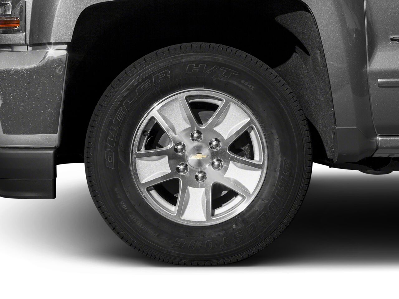 2018 Chevrolet Silverado 1500 LT Oshkosh WI