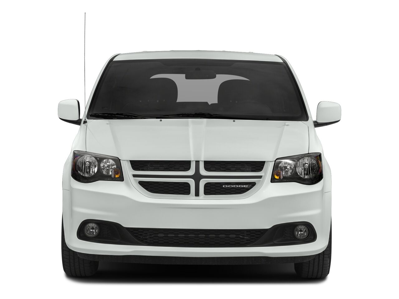 2018 Dodge Grand Caravan Oshkosh WI