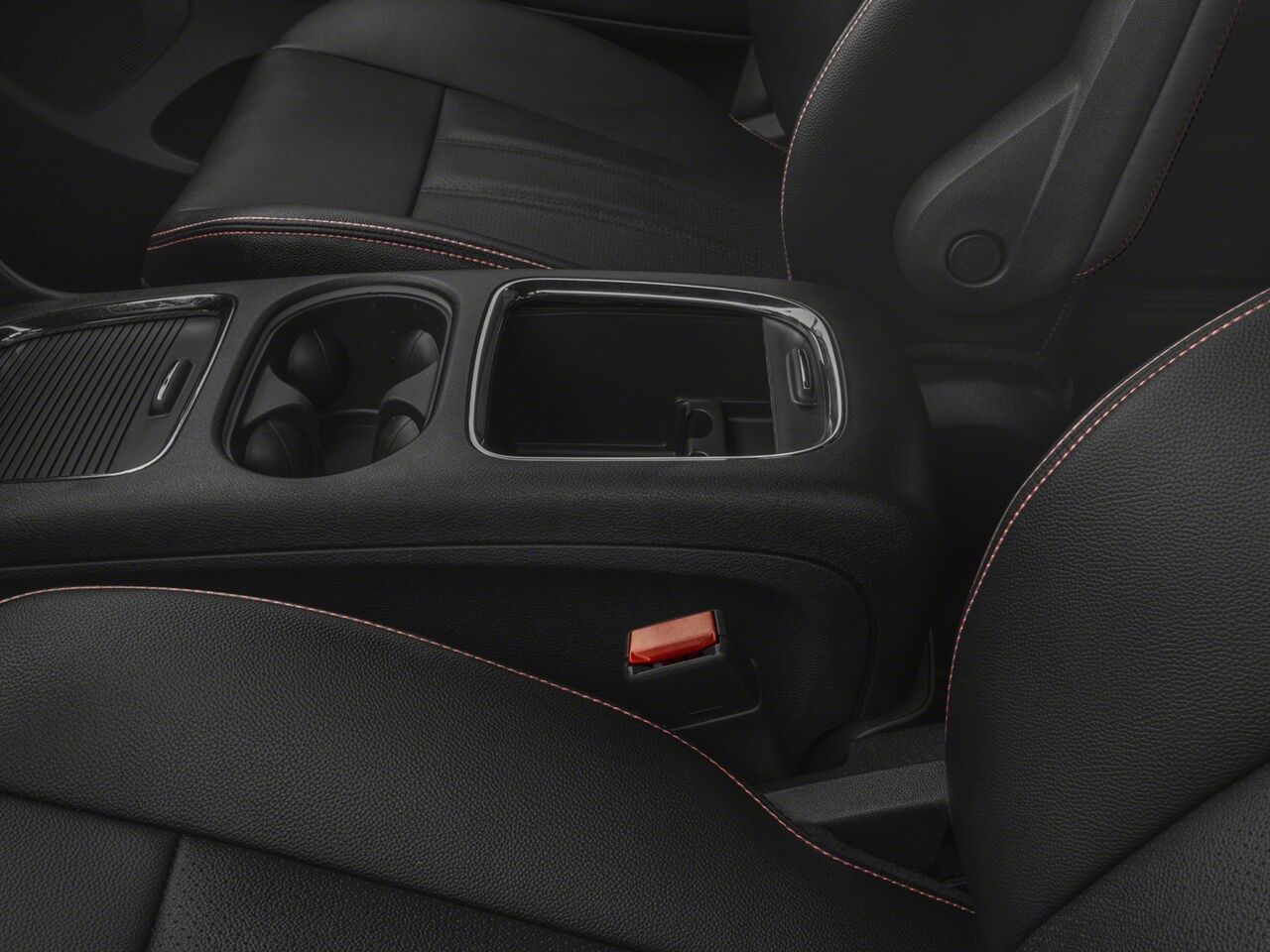 2018 Dodge Grand Caravan Oshkosh WI