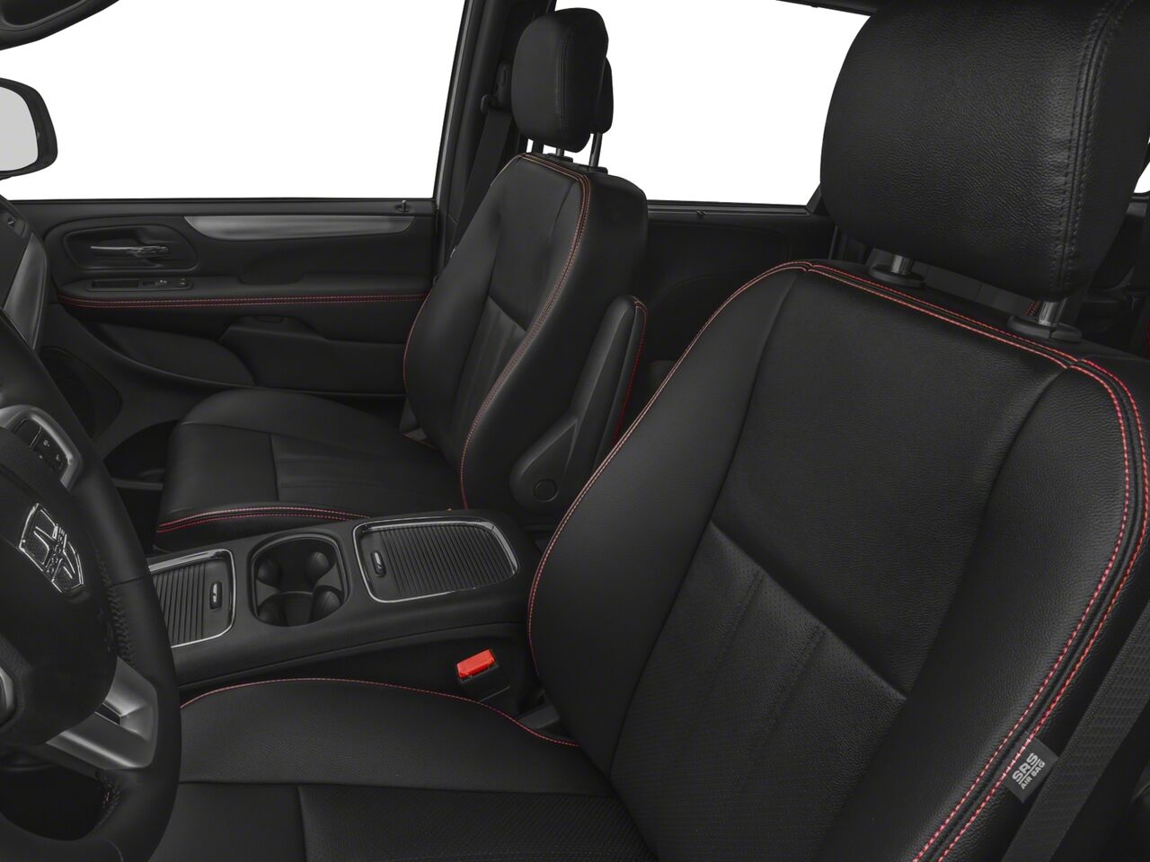 2018 Dodge Grand Caravan Oshkosh WI
