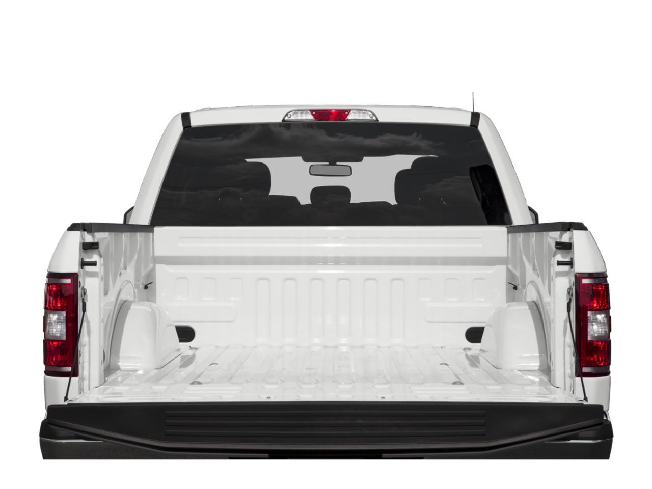 2018 Ford F-150 XLT Oshkosh WI