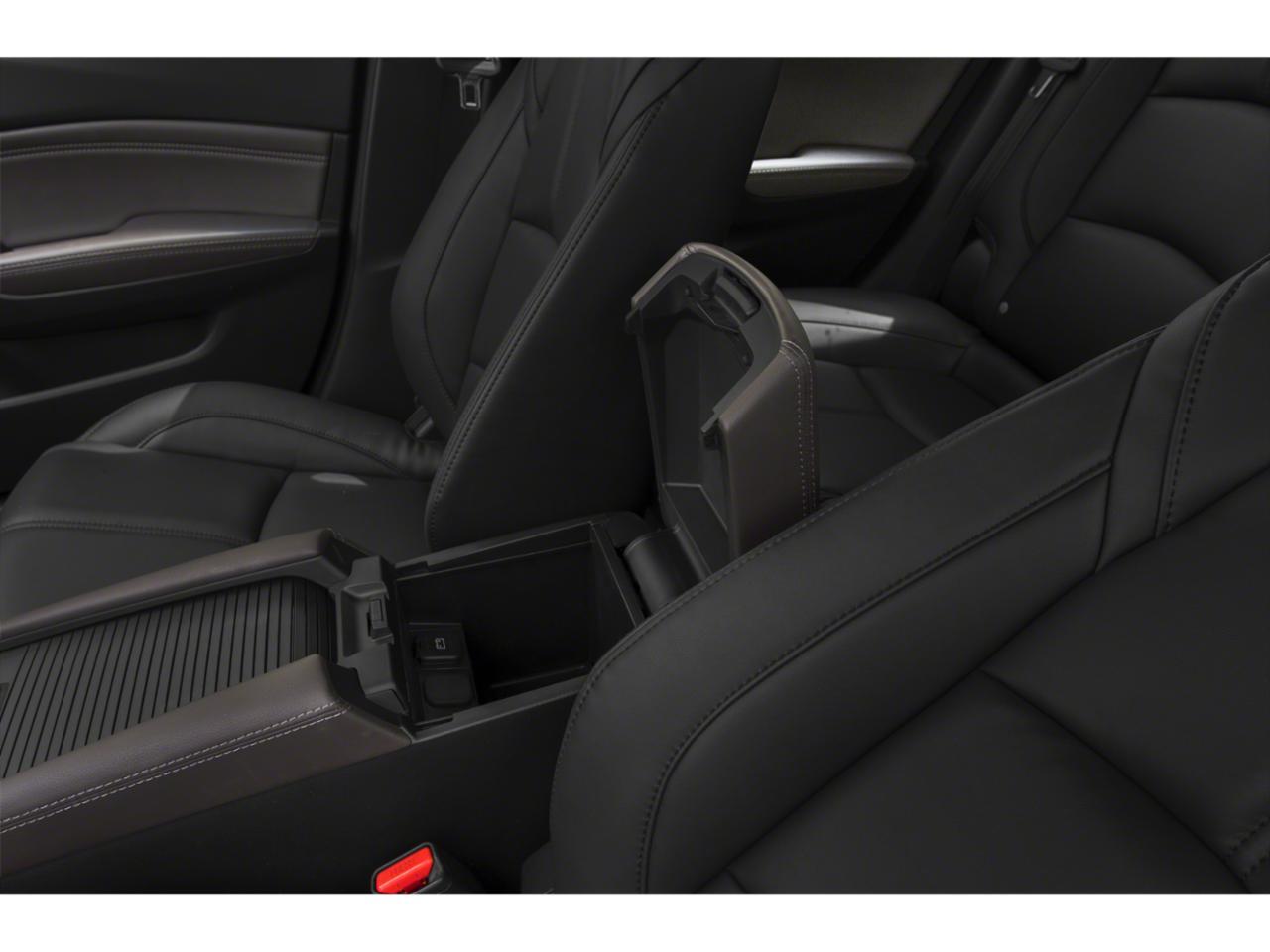 2018 Mazda Mazda3 TOURING 2.5 AUTO Oshkosh WI
