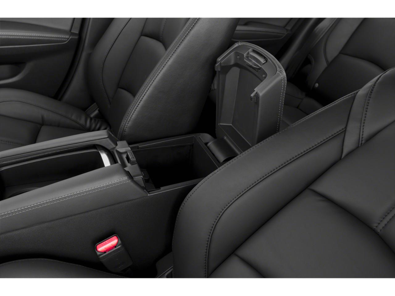 2018 Mazda Mazda3 Touring Oshkosh WI