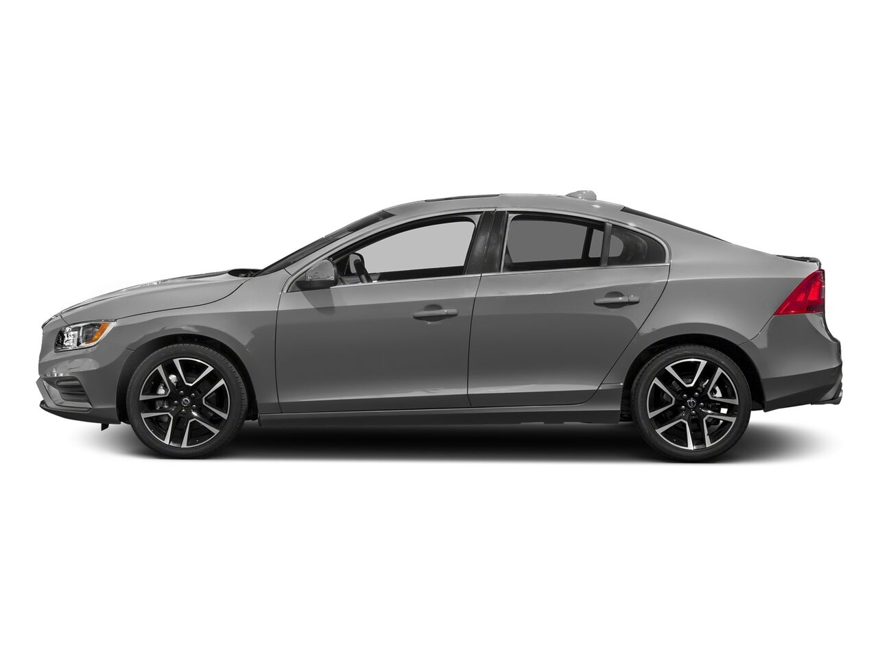 2018 Volvo S60 Dynamic Oshkosh WI