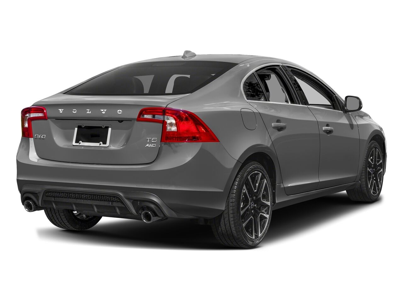 2018 Volvo S60 Dynamic Oshkosh WI