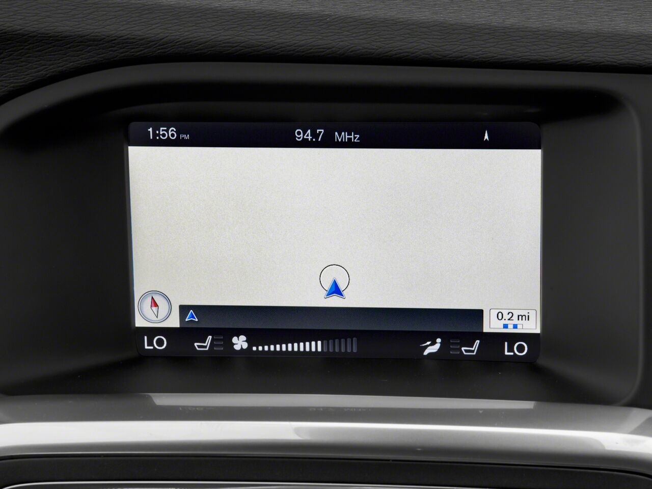 2018 Volvo S60 Dynamic Oshkosh WI