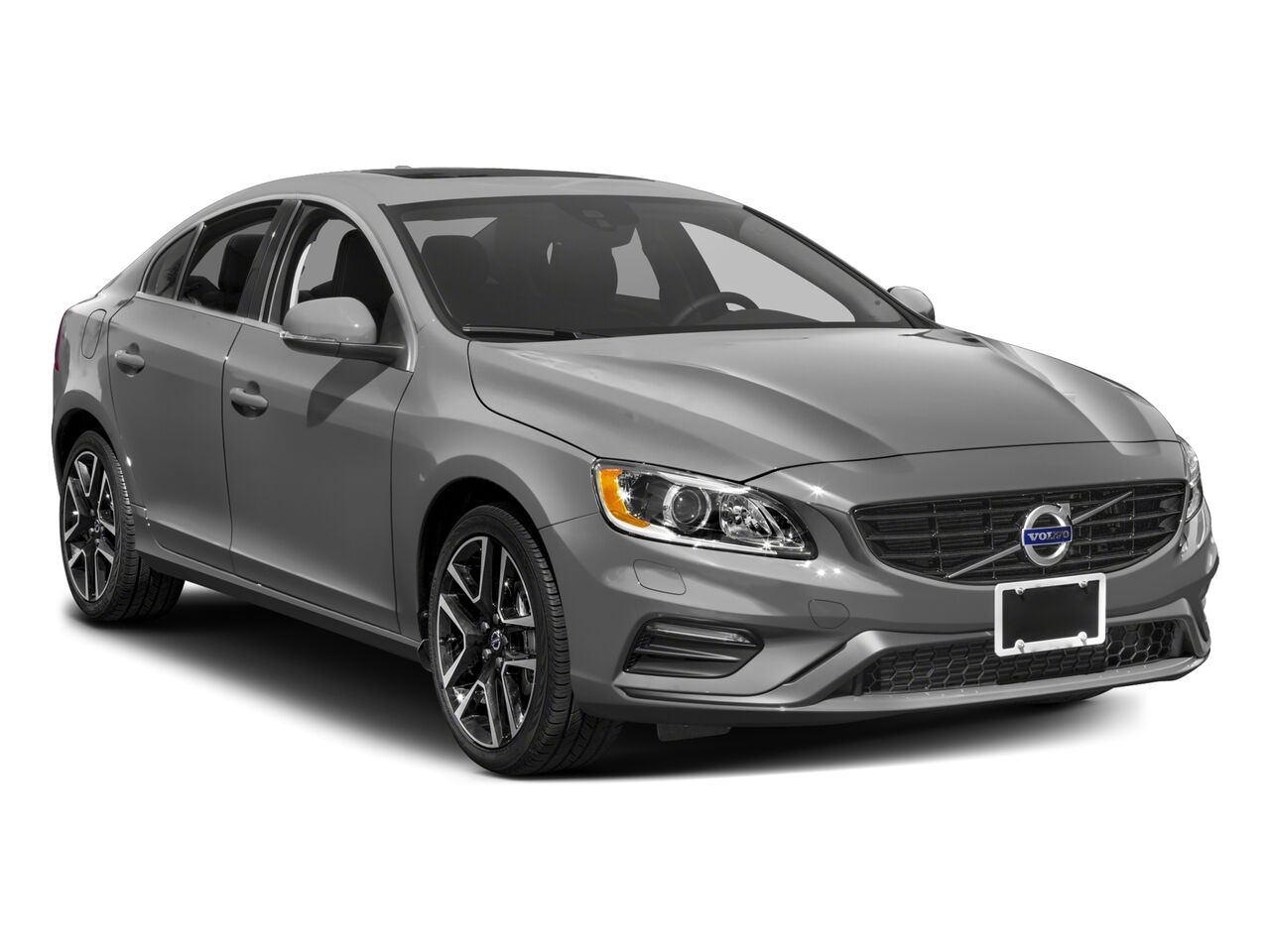 2018 Volvo S60 Dynamic Oshkosh WI