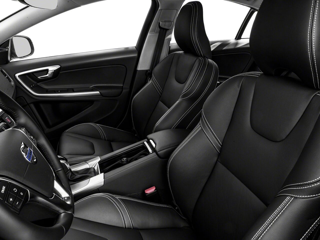 2018 Volvo S60 Dynamic Oshkosh WI