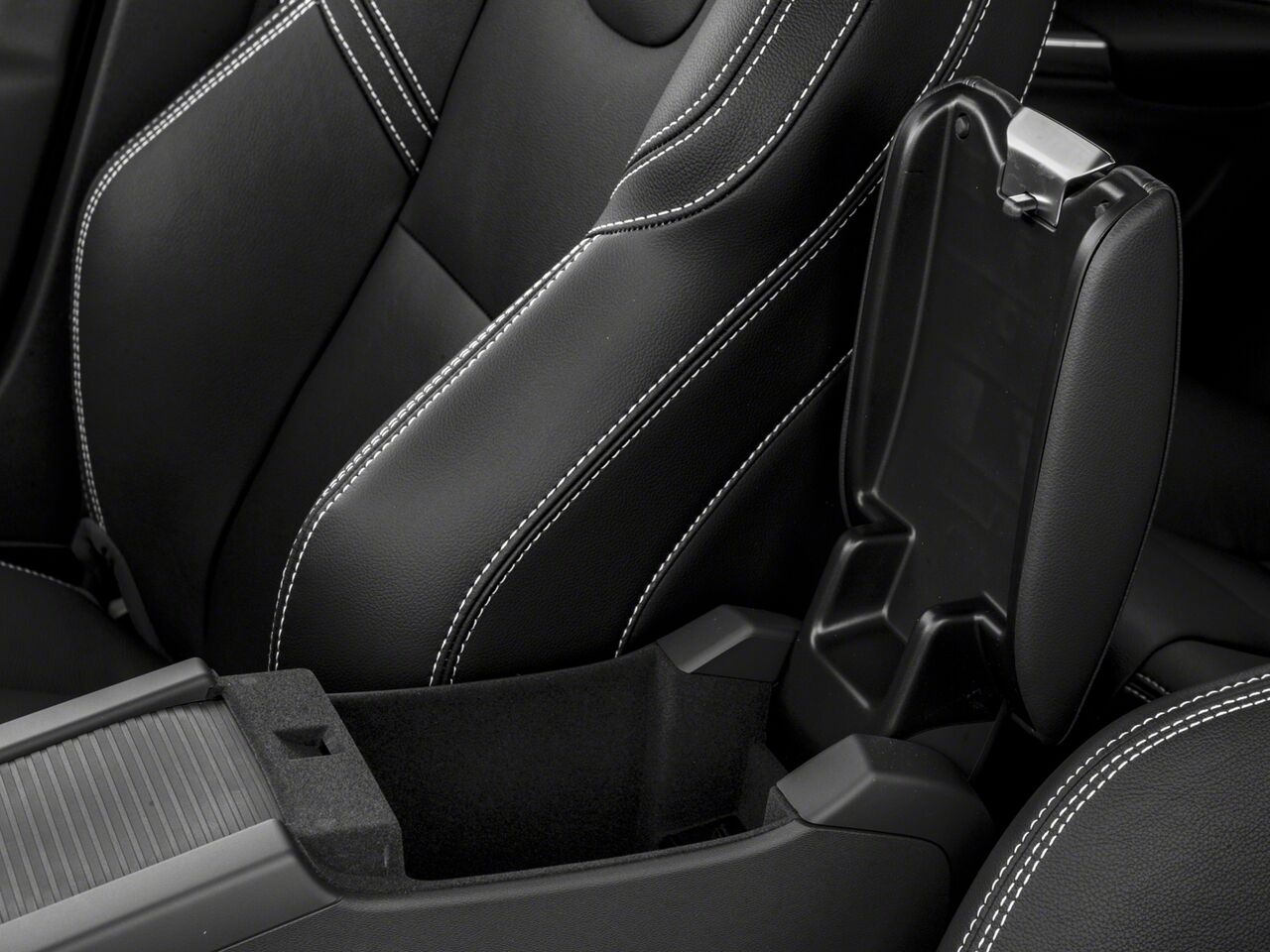 2018 Volvo S60 Dynamic Oshkosh WI