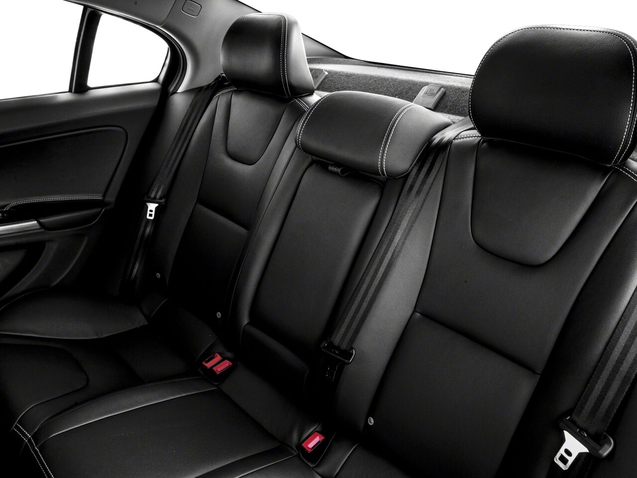 2018 Volvo S60 Dynamic Oshkosh WI