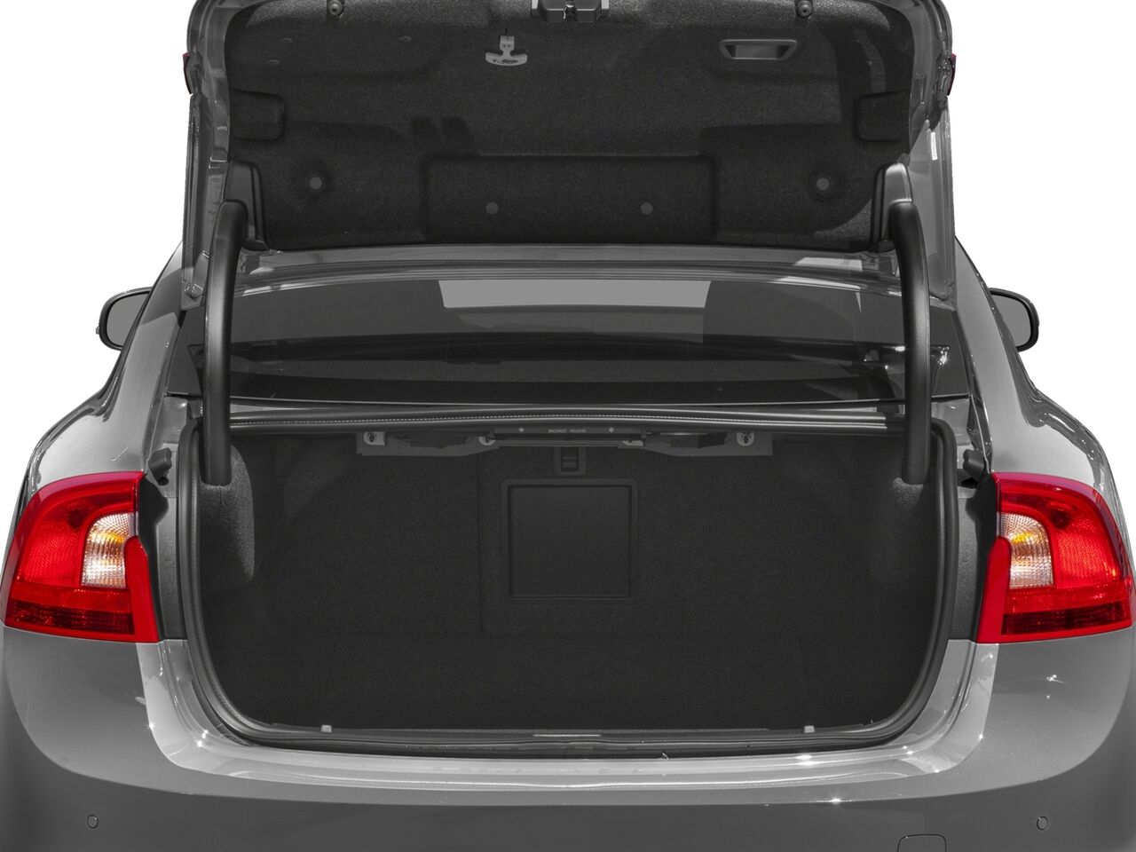 2018 Volvo S60 Dynamic Oshkosh WI