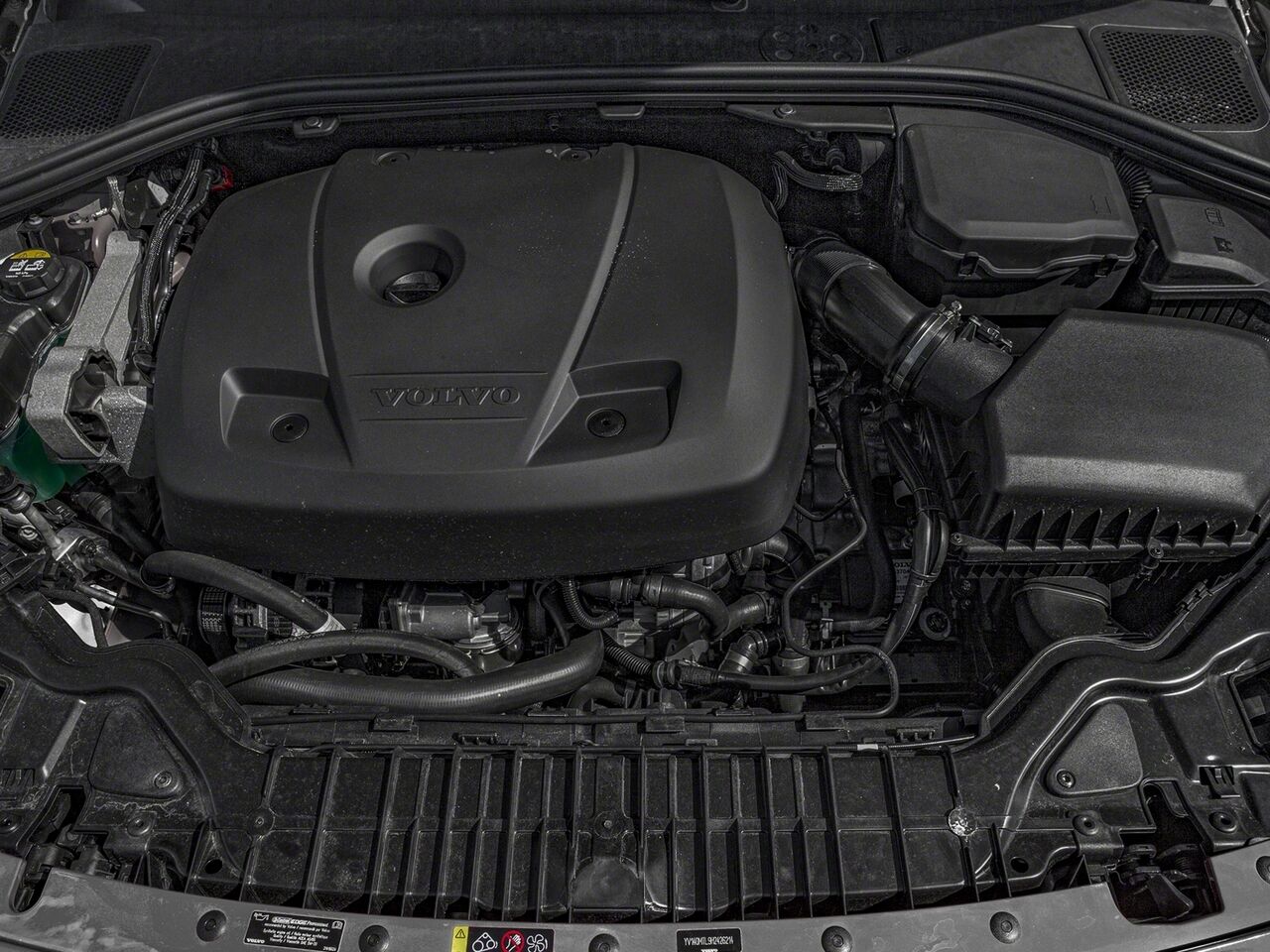 2018 Volvo S60 Dynamic Oshkosh WI