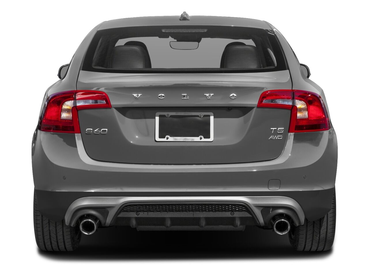 2018 Volvo S60 Dynamic Oshkosh WI