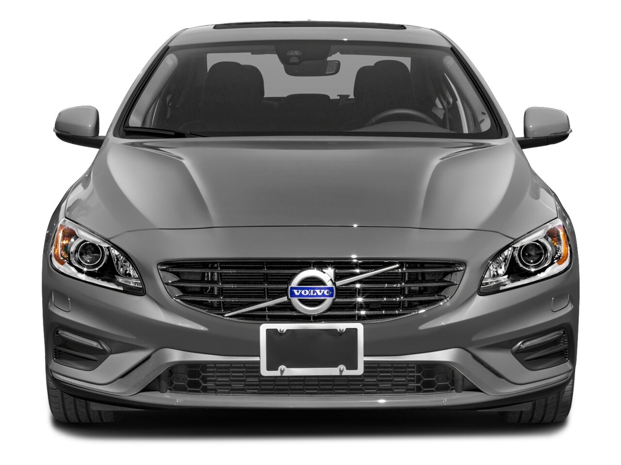 2018 Volvo S60 Dynamic Oshkosh WI
