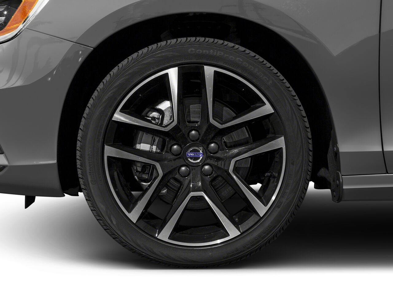 2018 Volvo S60 Dynamic Oshkosh WI