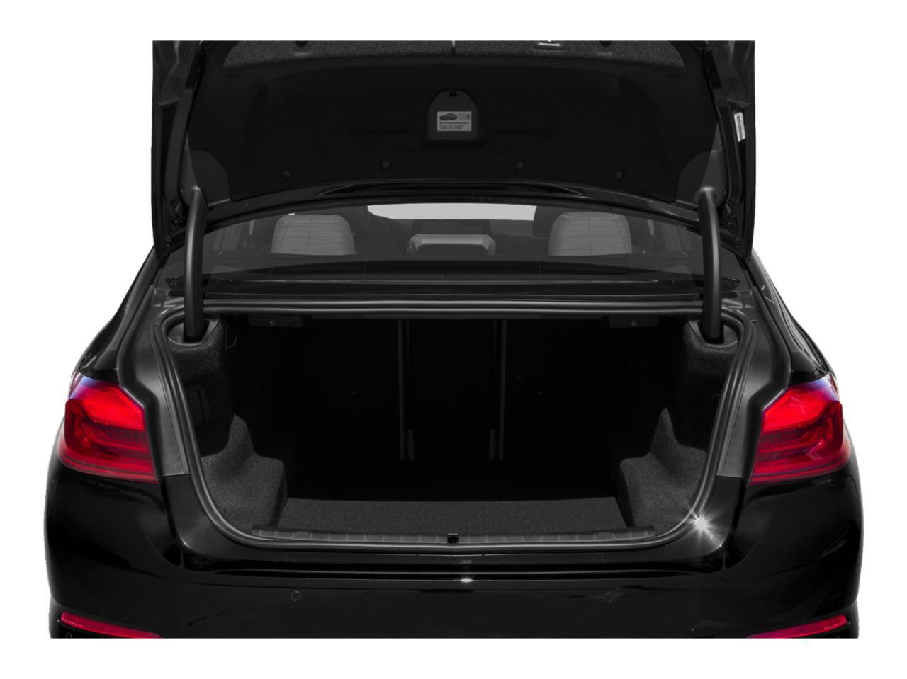 2019 BMW 5 Series 540i xDrive Oshkosh WI