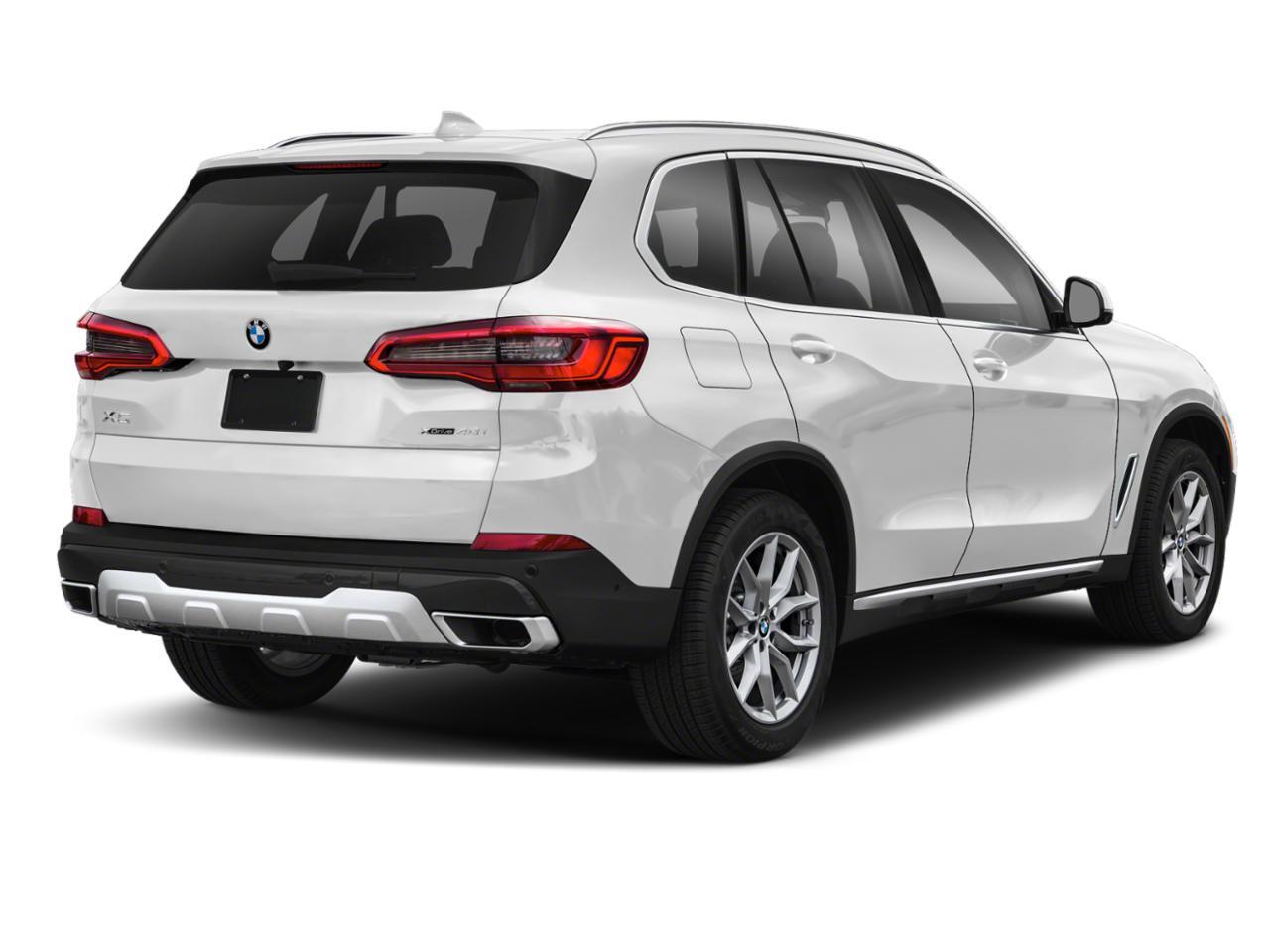 2019 BMW X5 xDrive40i Oshkosh WI