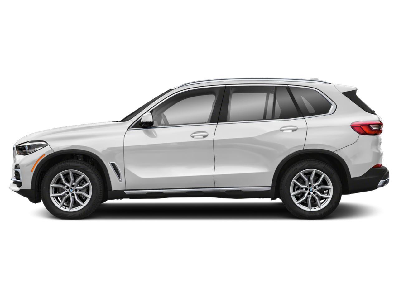 2019 BMW X5 xDrive40i Oshkosh WI