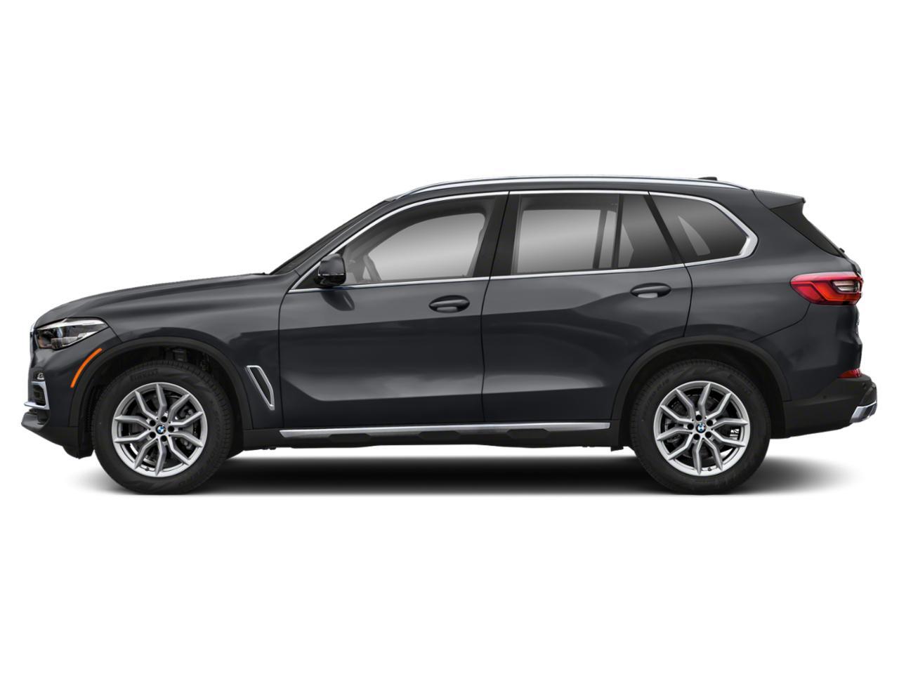 2019 BMW X5 xDrive40i Oshkosh WI