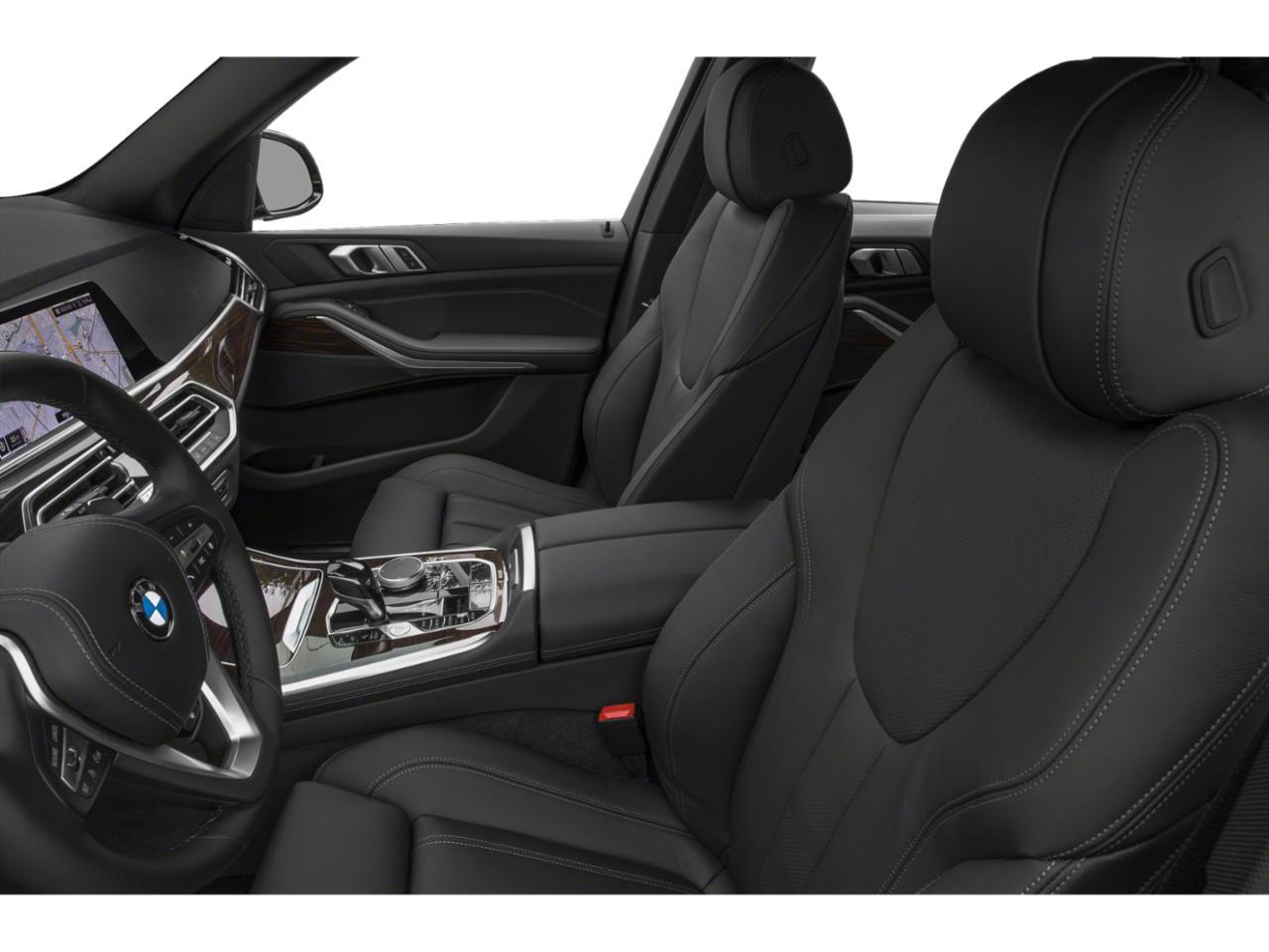2019 BMW X5 xDrive40i Oshkosh WI