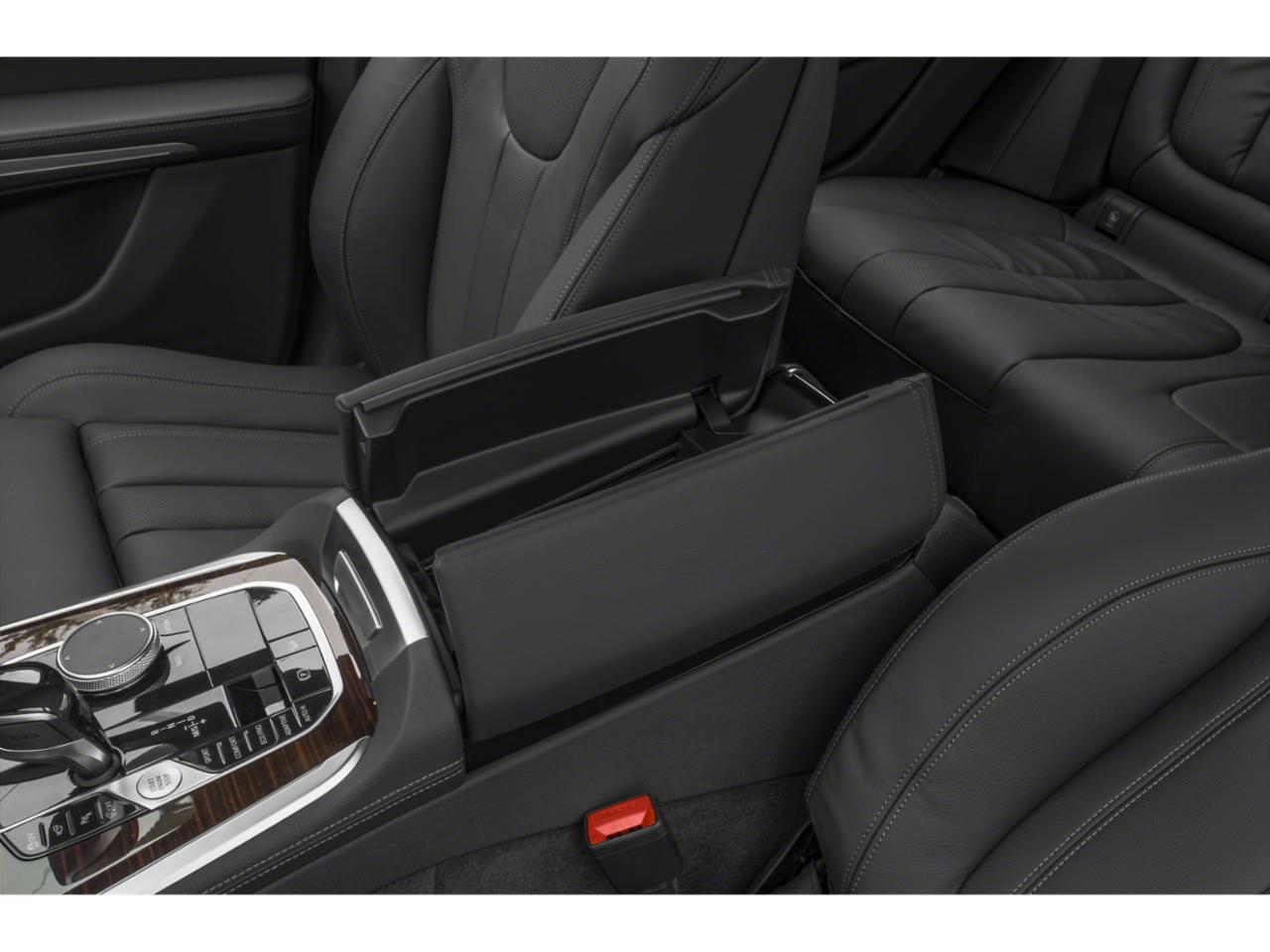 2019 BMW X5 xDrive40i Oshkosh WI