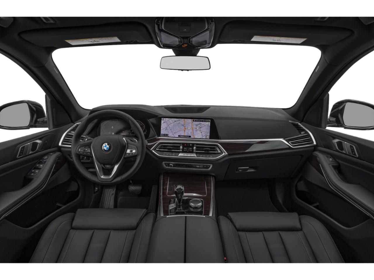 2019 BMW X5 xDrive40i Oshkosh WI