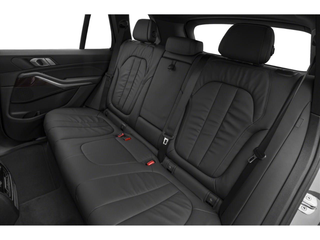 2019 BMW X5 xDrive40i Oshkosh WI