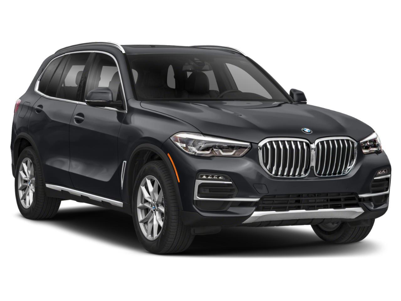 2019 BMW X5 xDrive40i Oshkosh WI