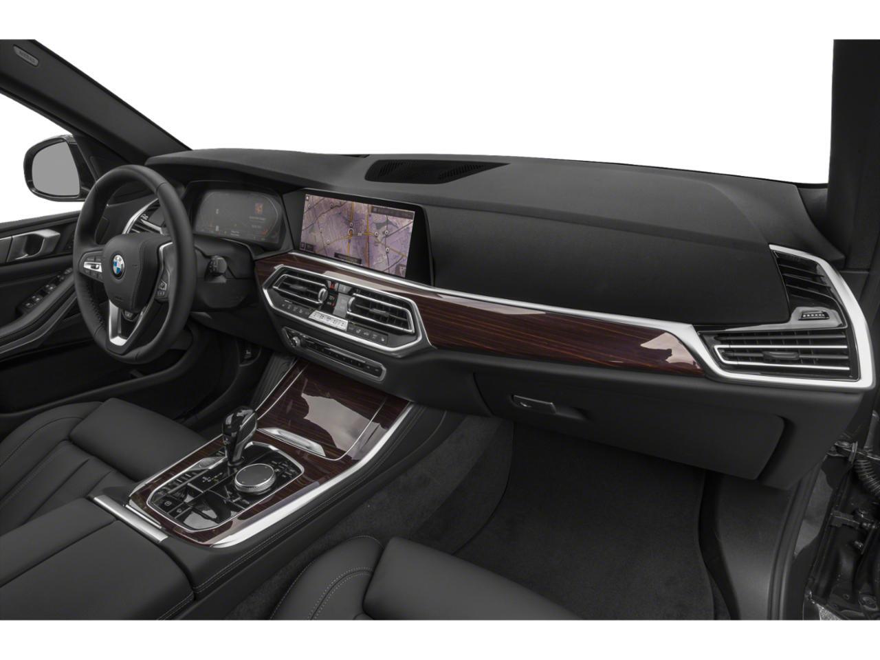 2019 BMW X5 xDrive40i Oshkosh WI