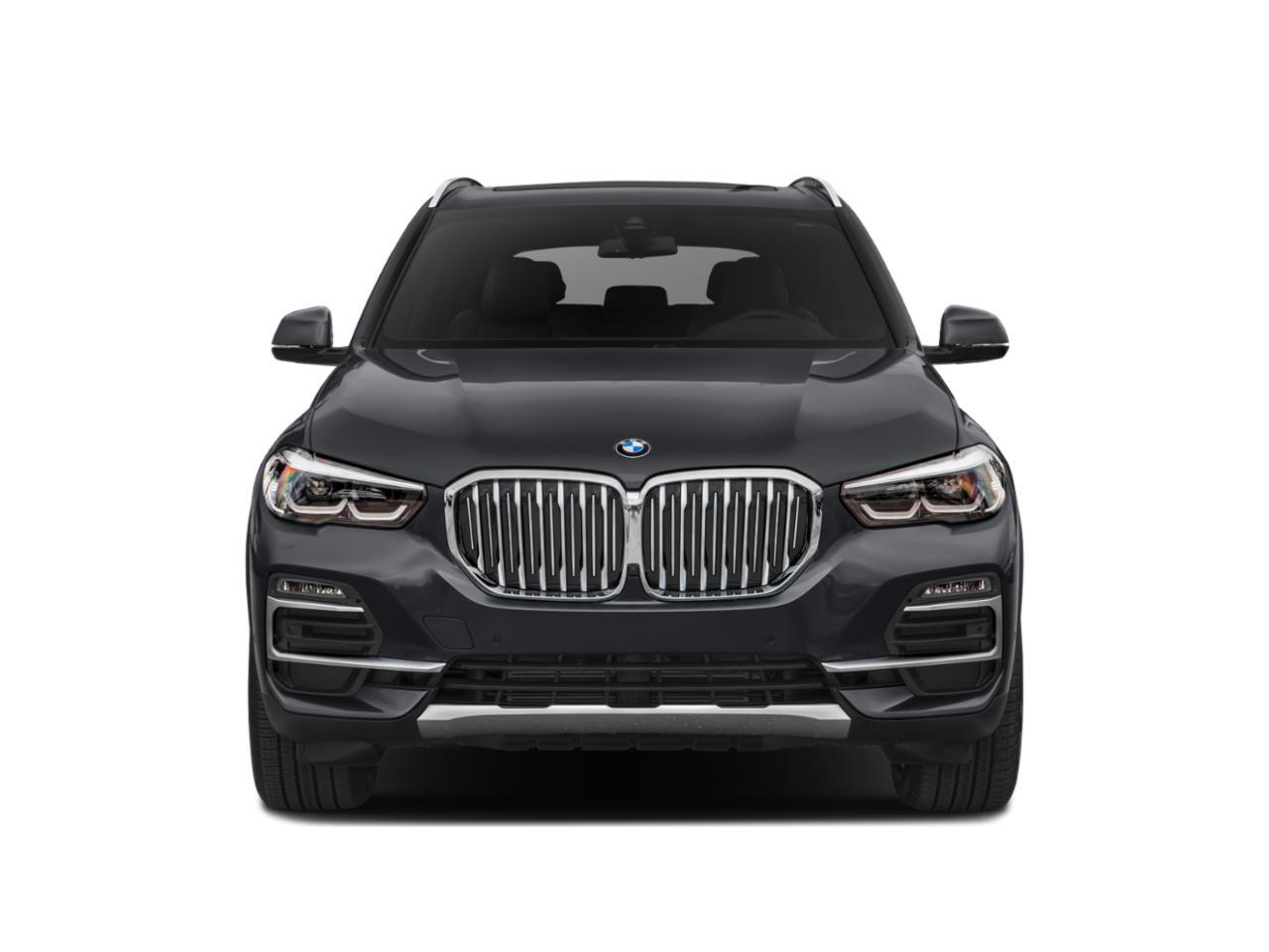 2019 BMW X5 xDrive40i Oshkosh WI