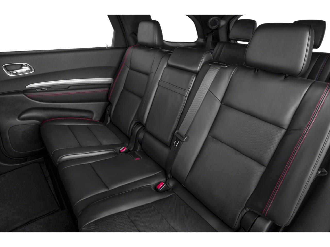 2019 Dodge Durango R/T Oshkosh WI