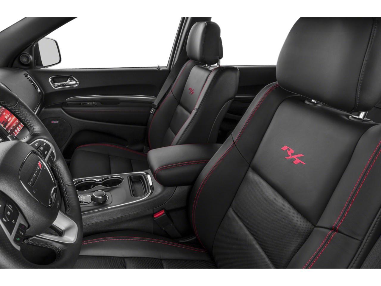 2019 Dodge Durango R/T Oshkosh WI