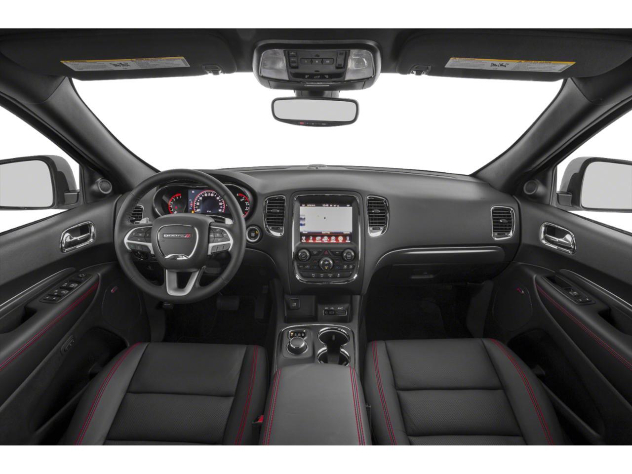 2019 Dodge Durango R/T Oshkosh WI