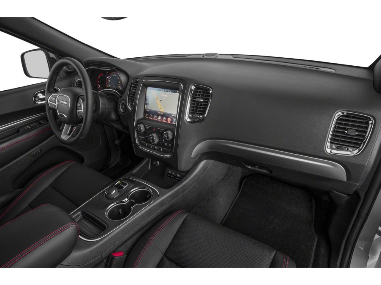 2019 Dodge Durango R/T Oshkosh WI
