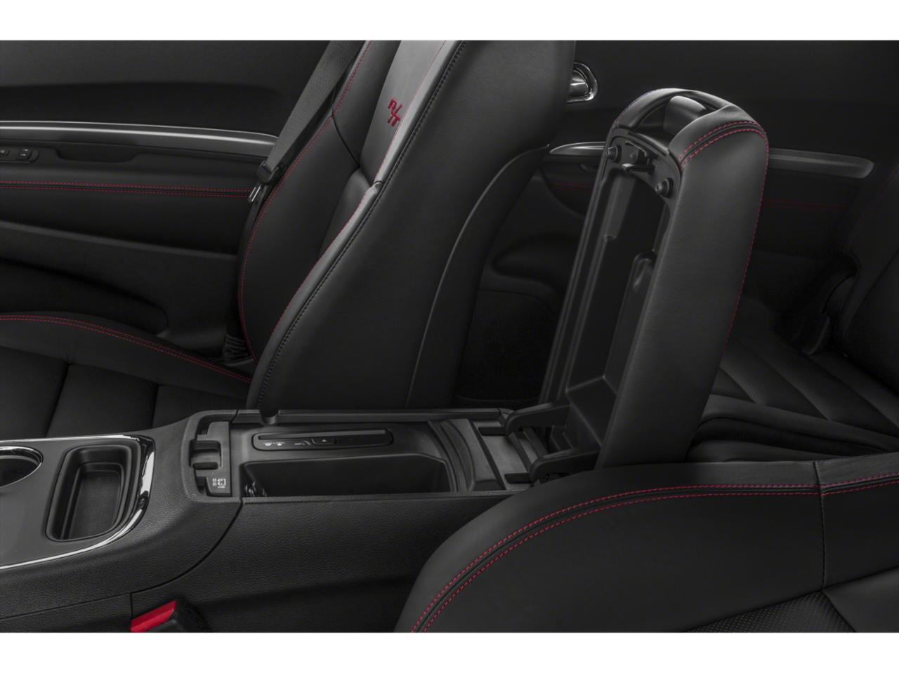 2019 Dodge Durango R/T Oshkosh WI