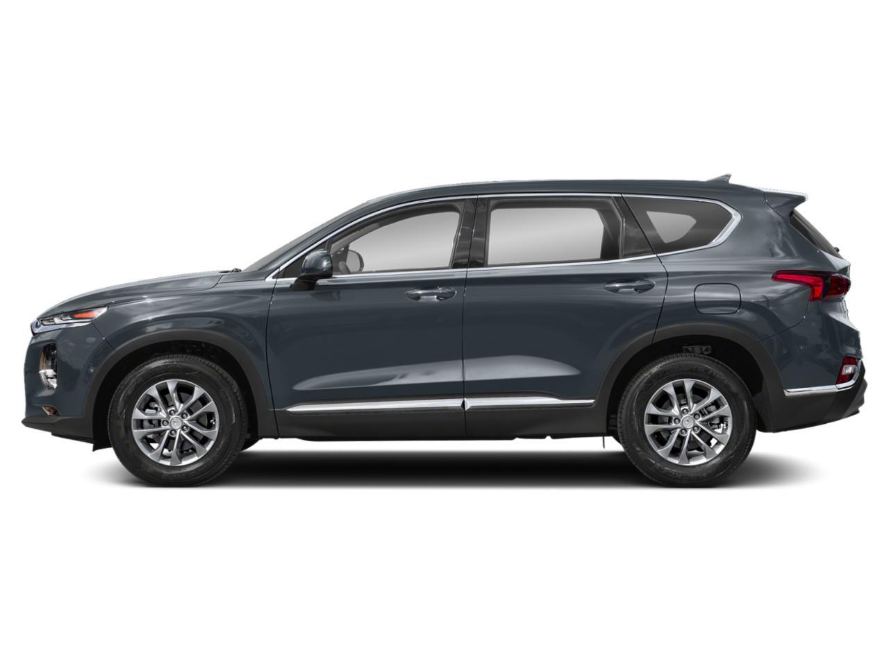 2019 Hyundai SANTA FE SE 2.4 Oshkosh WI