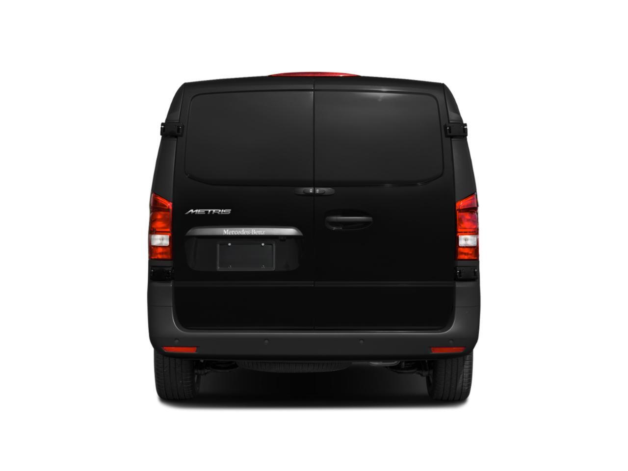 2019 Mercedes-Benz Metris Cargo Oshkosh WI