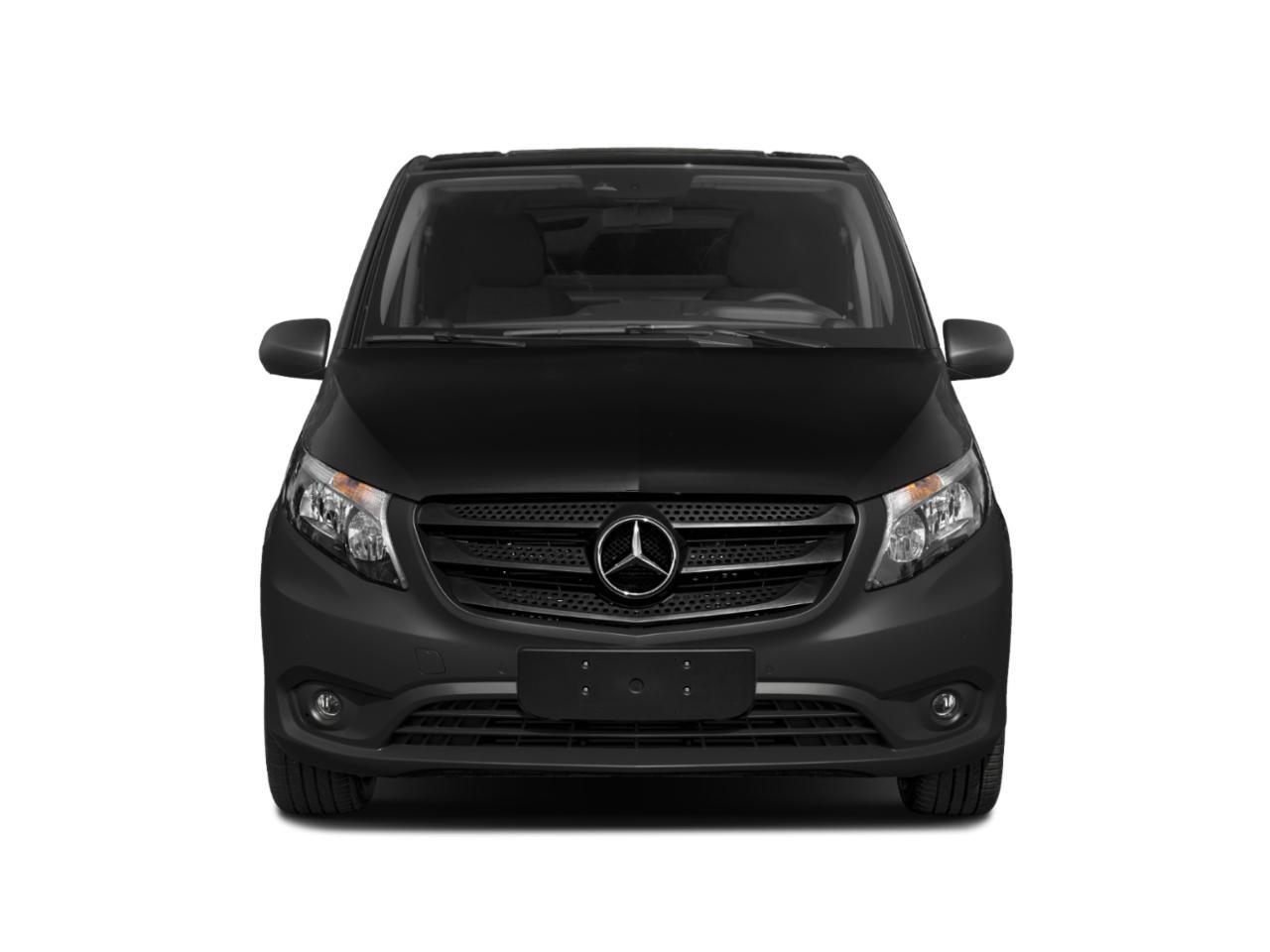 2019 Mercedes-Benz Metris Cargo Oshkosh WI