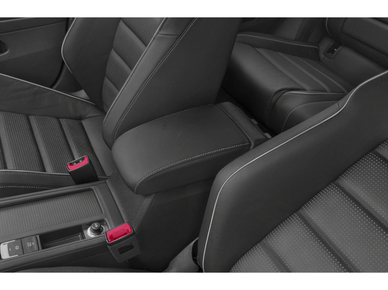 2019 Volkswagen Golf R DCC & Navigation 4Motion Oshkosh WI